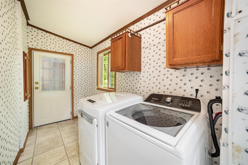 4821 West River Road Mount Pleasant, MI 48858 - Photo 21 of 25