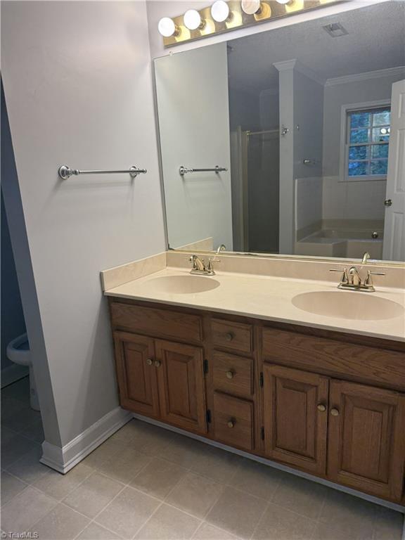 670 Alpine Road Winston-Salem, NC 27104 - Photo 7 of 12 Gallery Image 7