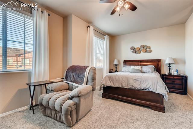 5337 Prominence Point Colorado Springs, CO 80923 - Photo 4 of 11 Gallery Image 4