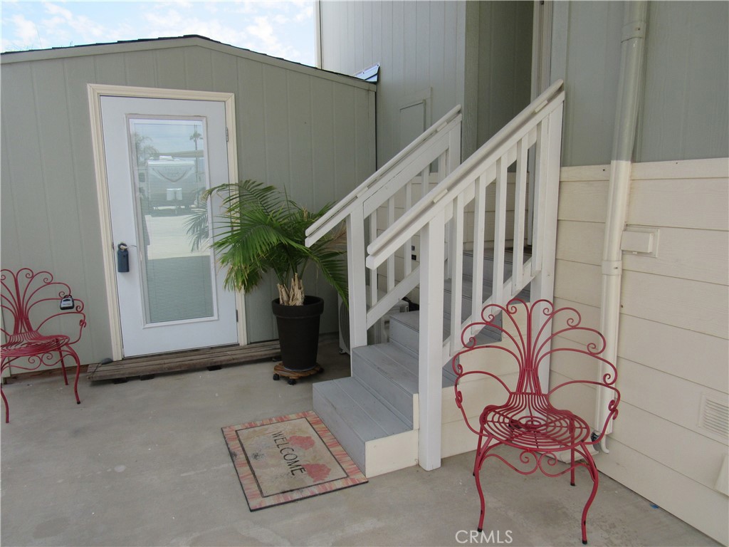 1295 South Cawston Avenue, Unit 462 Hemet, CA 92545 - Photo 2 of 43