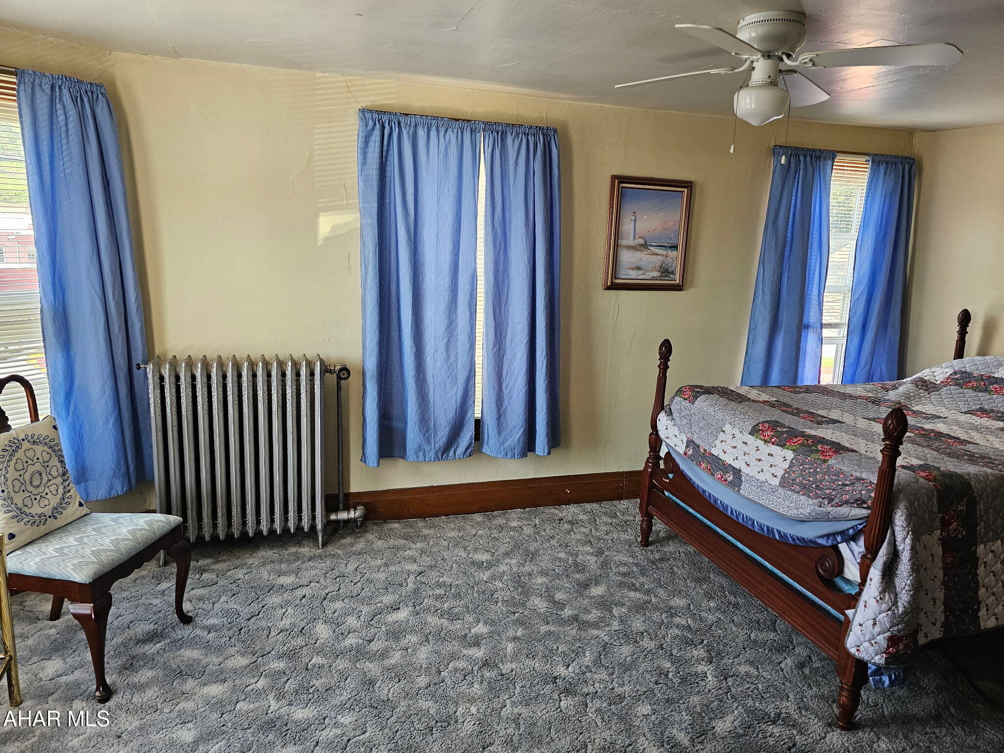 319 East Main Street Roaring Spring, PA 16673 - Photo 40 of 48 Gallery Image 40