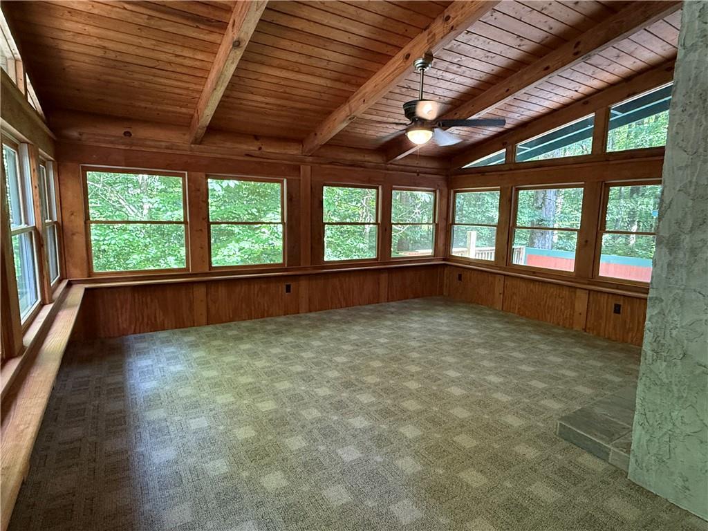 2405 Mountain Road Alpharetta, GA 30004 - Photo 7 of 22