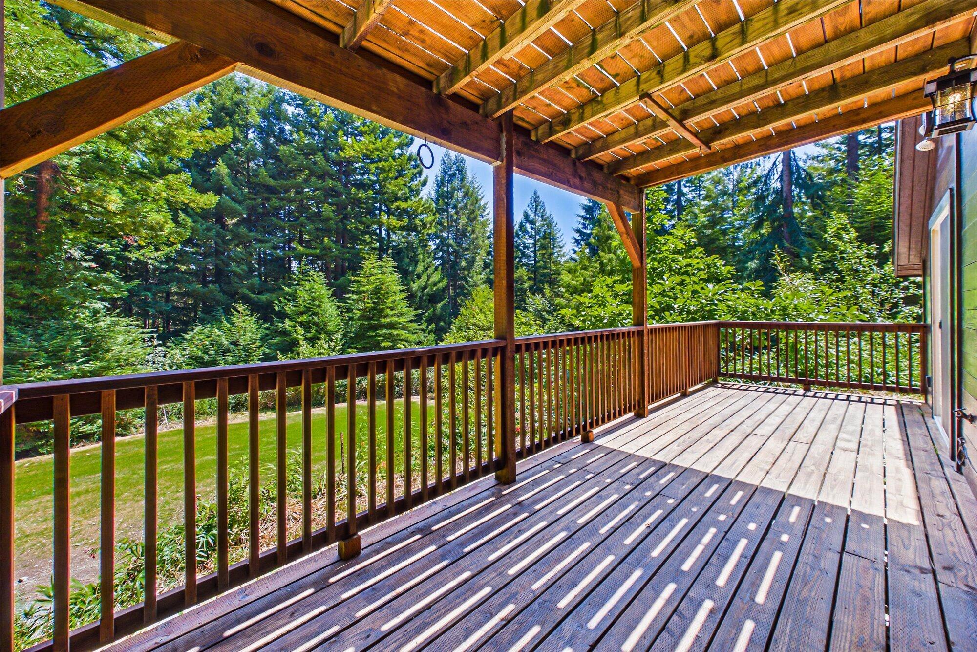 3167 Pigeon Point Road Eureka, CA 95503 - Photo 52 of 62 Gallery Image 52