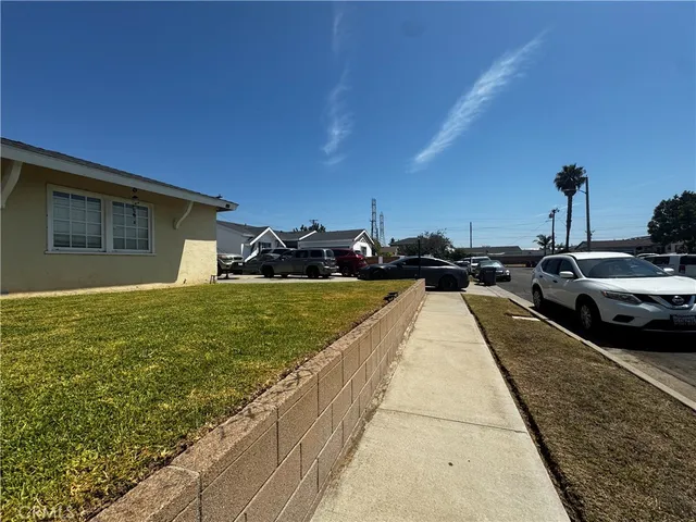 $799,000 | 835 East Bonds Street, Carson, CA 90745