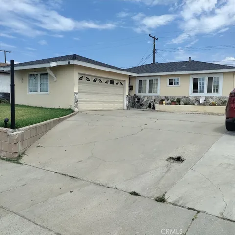 $799,000 | 835 East Bonds Street, Carson, CA 90745