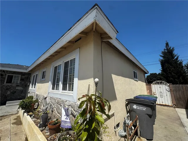 $799,000 | 835 East Bonds Street, Carson, CA 90745