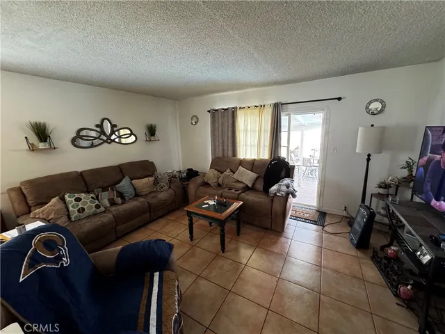 $799,000 | 835 East Bonds Street, Carson, CA 90745