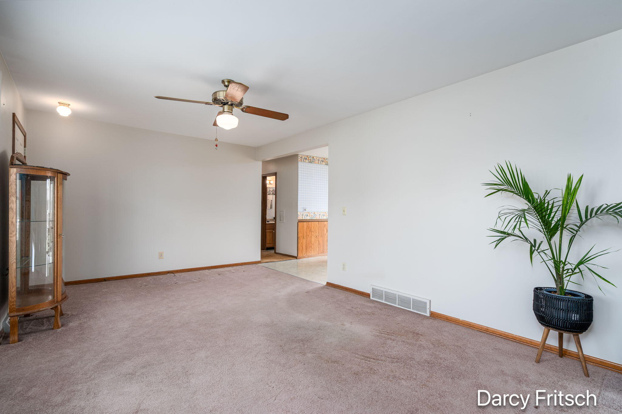 7117 Sunset Avenue Jenison, MI 49428 - Photo 11 of 29 11-web-or-mls-7117 Sunset Ave-11