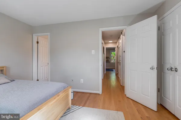 $5,500 | 1126 North Taylor Street, Unit 1, Arlington, VA 22201