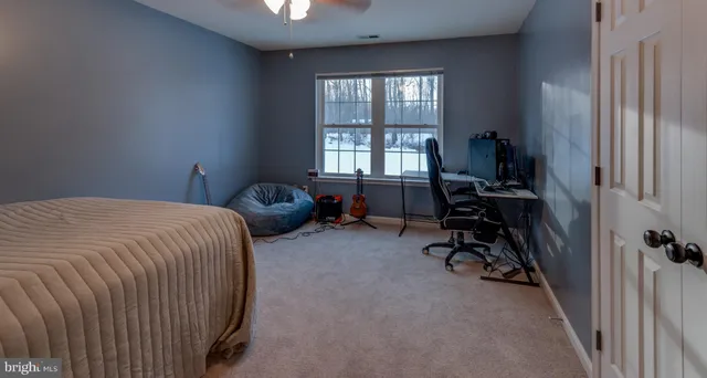 $717,000 | 9254 Blue Sky Court, Owings, MD 20736