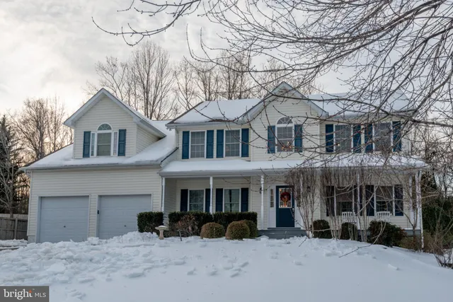 a living room with furniture a fireplace and a potted plant