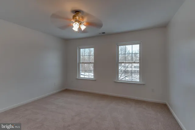 $717,000 | 9254 Blue Sky Court, Owings, MD 20736