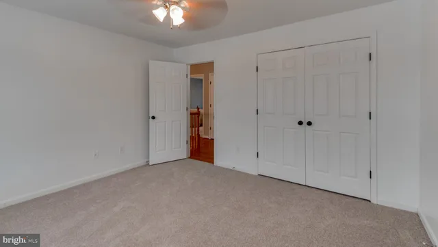 $717,000 | 9254 Blue Sky Court, Owings, MD 20736