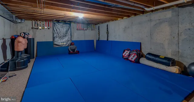 $717,000 | 9254 Blue Sky Court, Owings, MD 20736