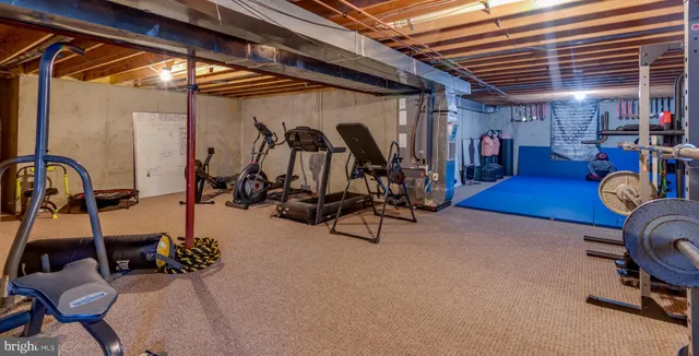 $717,000 | 9254 Blue Sky Court, Owings, MD 20736