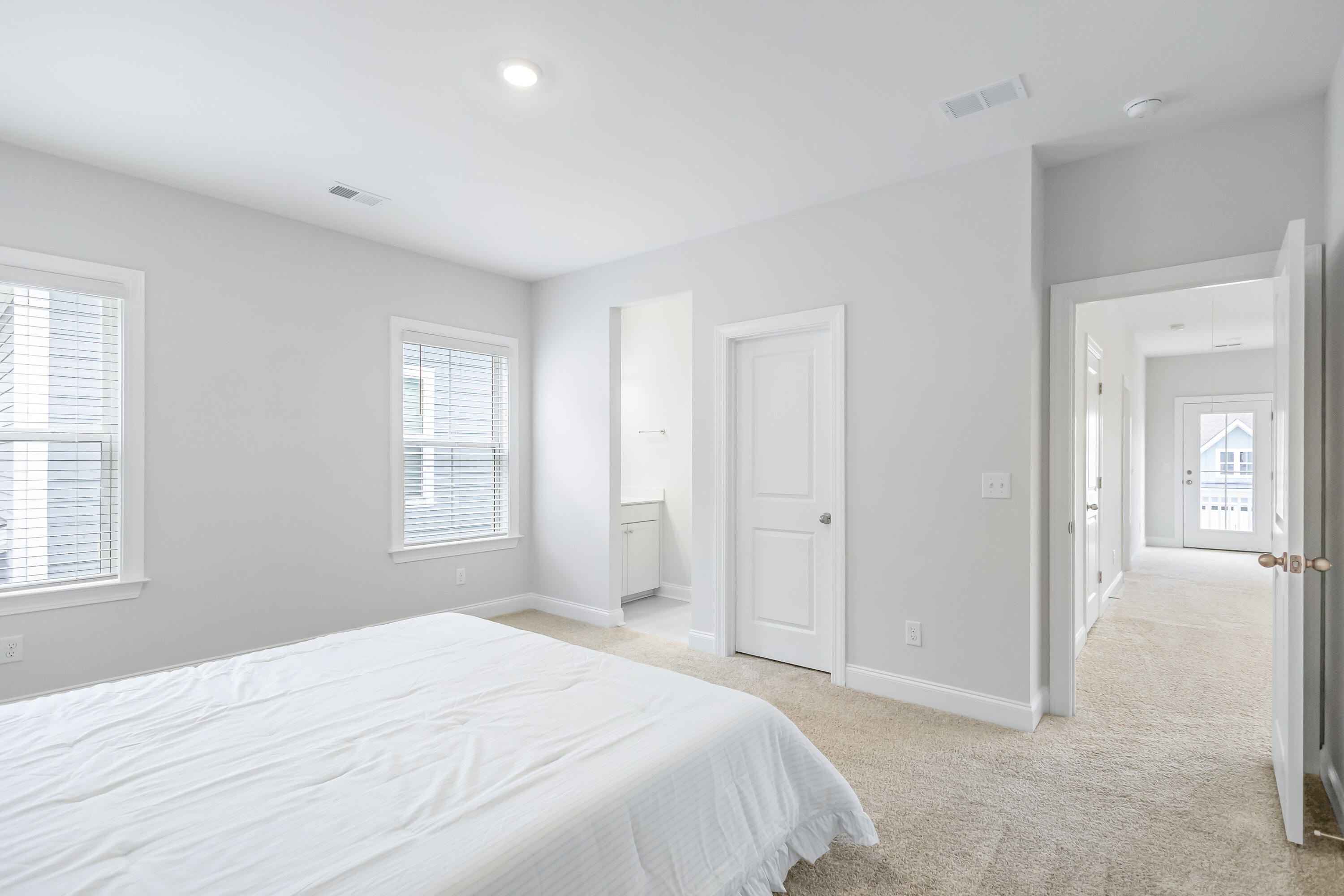705 Maynard Lane Summerville, SC 29486 - Photo 56 of 62 705 Maynard-43