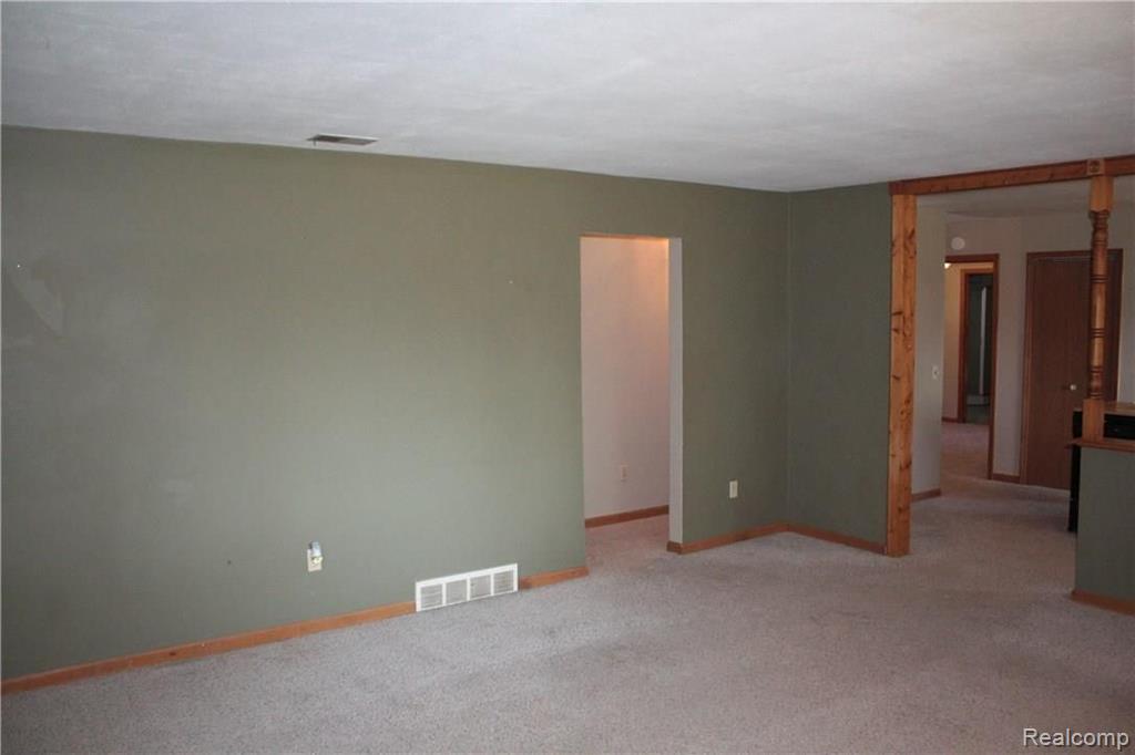 8293 North State Road Otisville, MI 48463 - Photo 21 of 30