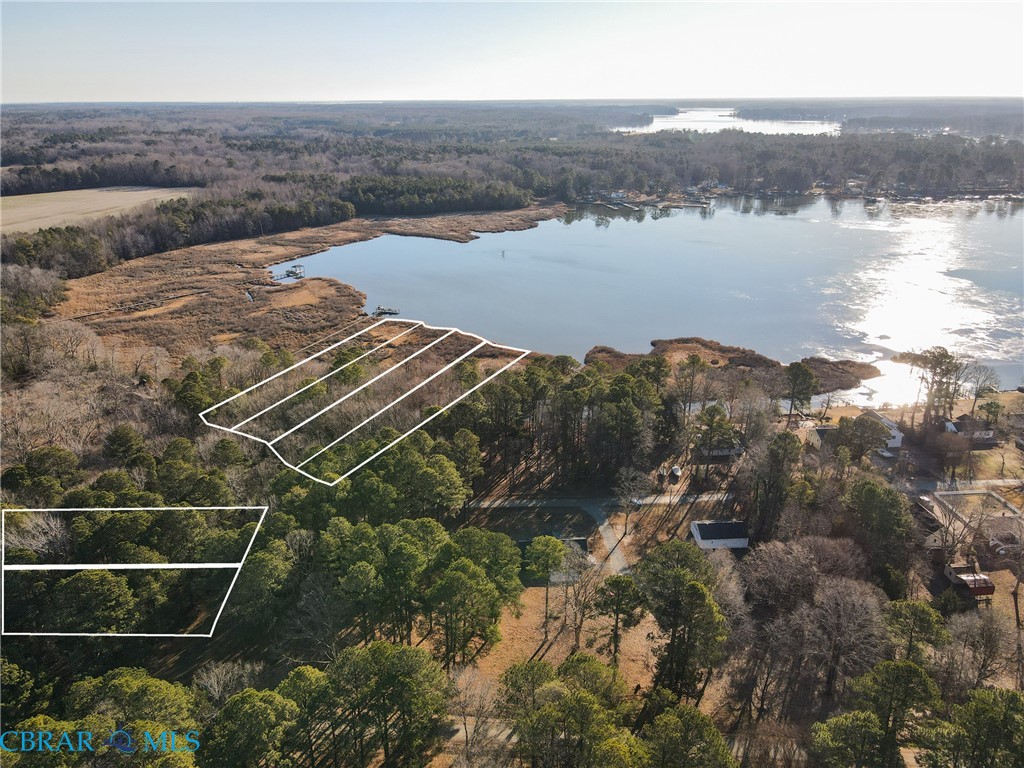 .307-ac 307-ac Point Hartfield, VA 23071 - Photo 15 of 16