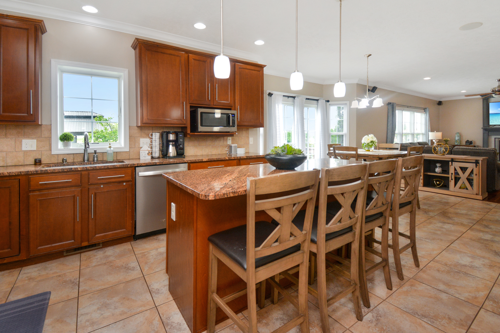 641 Celebration Drive Normal, IL 61761 - Photo 14 of 61