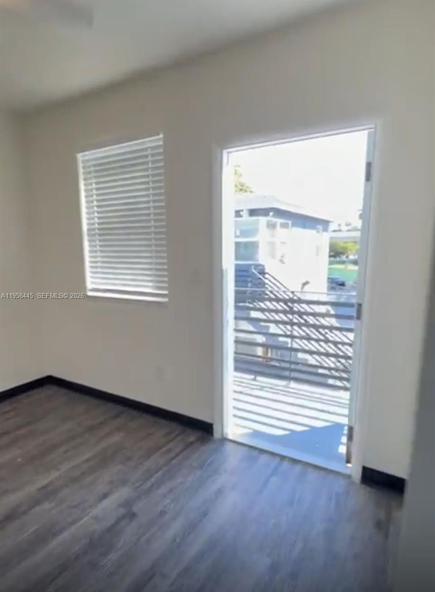 1191 Northwest 8th Street Road, Unit 7 Miami, FL 33136 - Photo 4 of 9