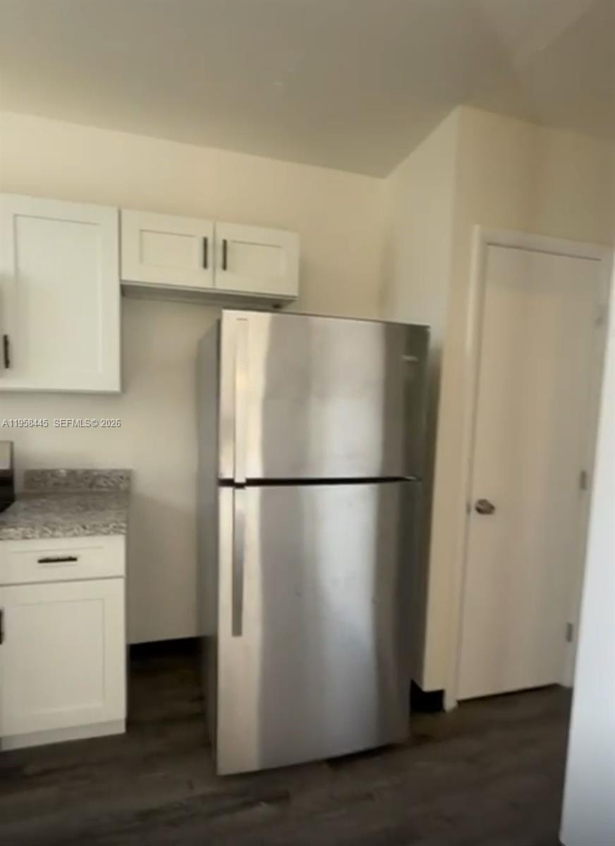 1191 Northwest 8th Street Road, Unit 7 Miami, FL 33136 - Photo 7 of 9