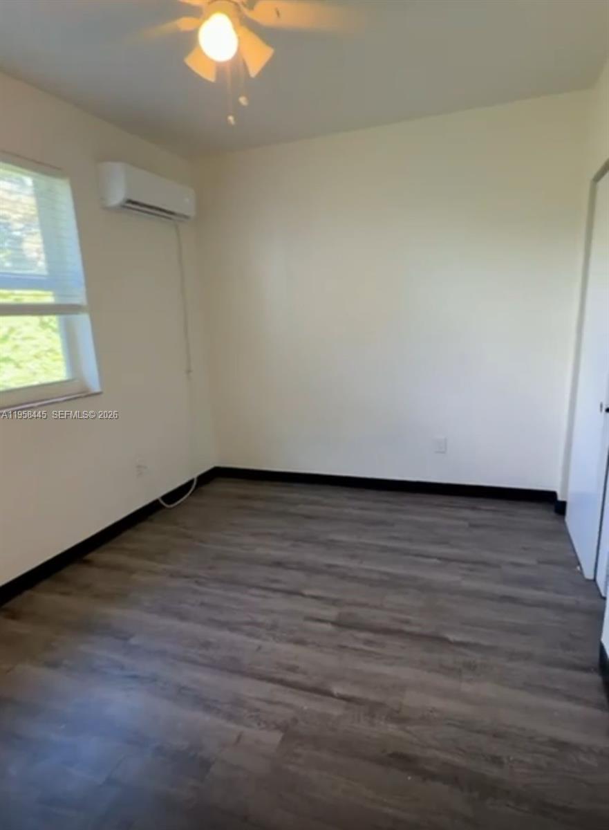 1191 Northwest 8th Street Road, Unit 7 Miami, FL 33136 - Photo 9 of 9