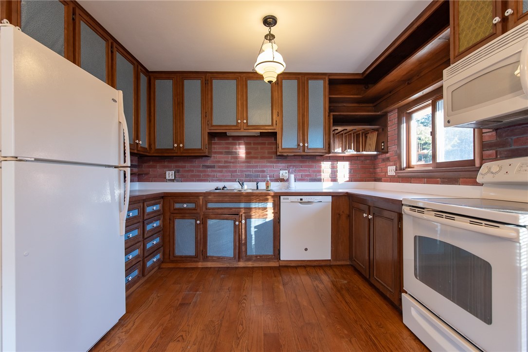 24 Cove Road Westerly, RI 02891 - Photo 17 of 42