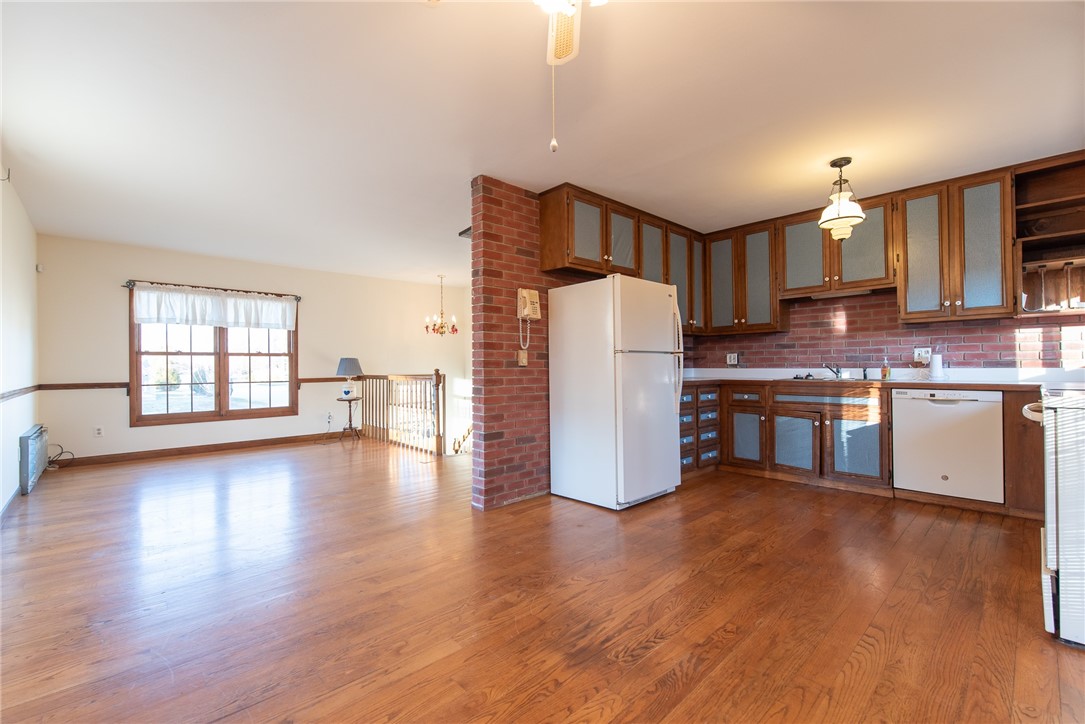 24 Cove Road Westerly, RI 02891 - Photo 18 of 42