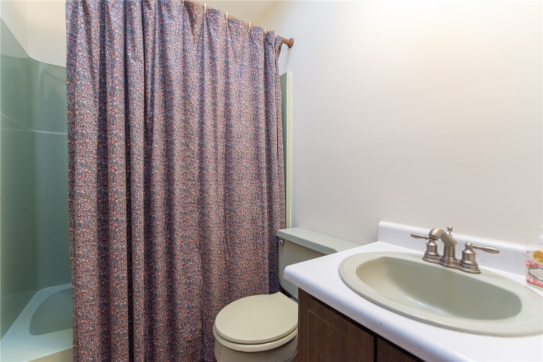 24 Cove Road Westerly, RI 02891 - Photo 20 of 42