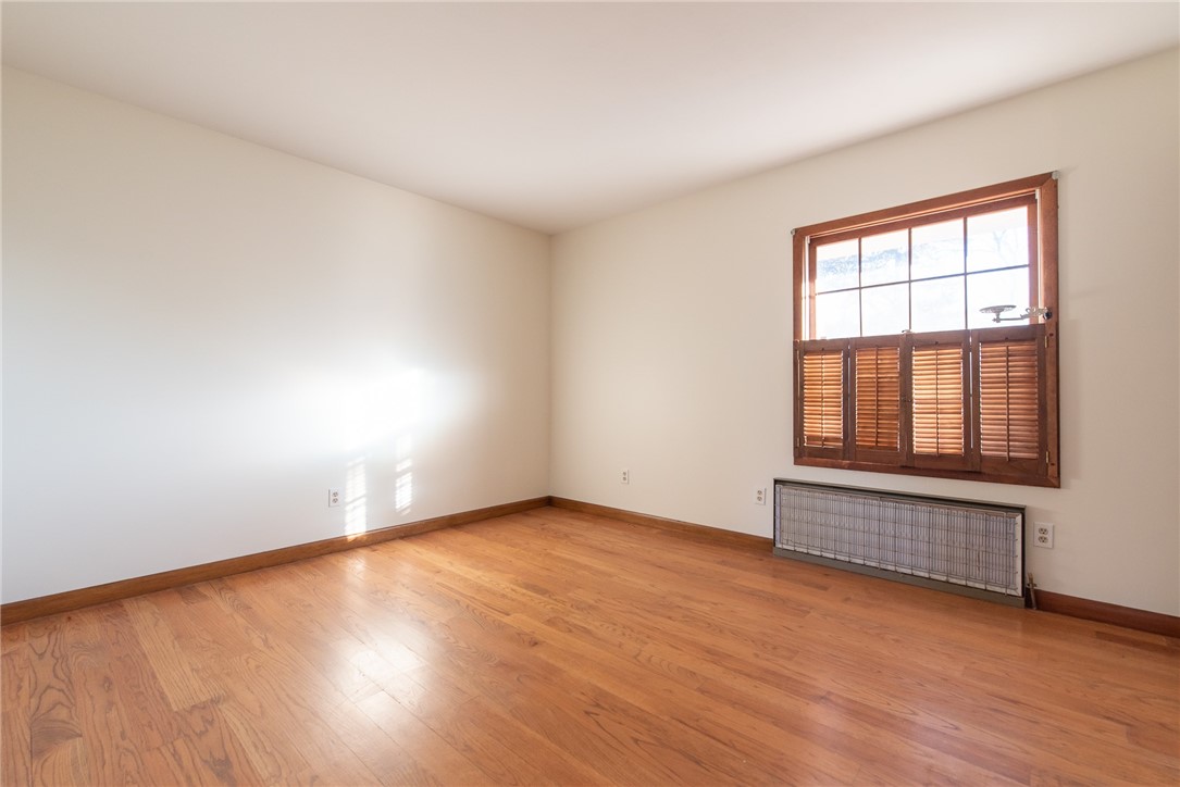 24 Cove Road Westerly, RI 02891 - Photo 22 of 42