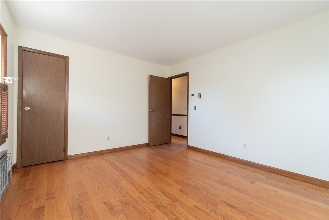 24 Cove Road Westerly, RI 02891 - Photo 23 of 42