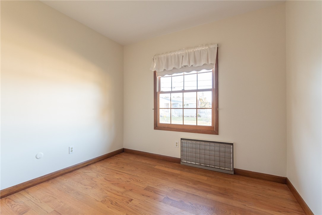 24 Cove Road Westerly, RI 02891 - Photo 25 of 42