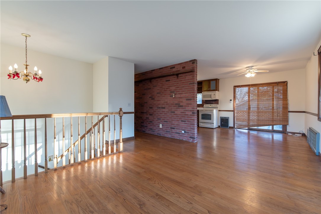 24 Cove Road Westerly, RI 02891 - Photo 27 of 42