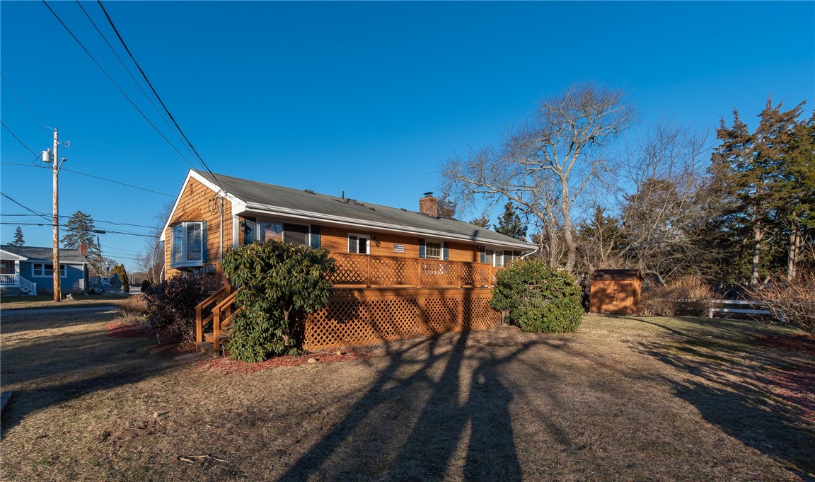 24 Cove Road Westerly, RI 02891 - Photo 30 of 42