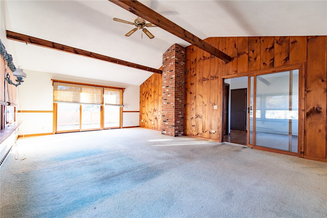 24 Cove Road Westerly, RI 02891 - Photo 34 of 42