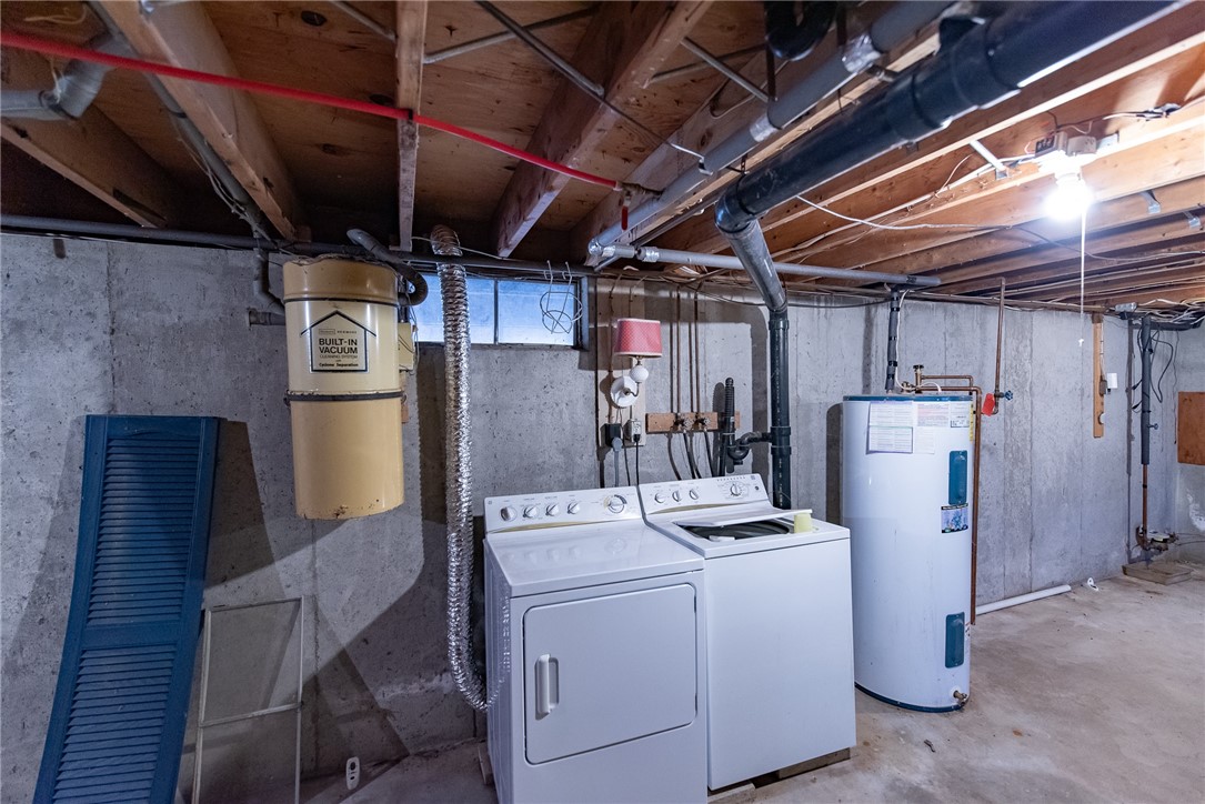 24 Cove Road Westerly, RI 02891 - Photo 39 of 42