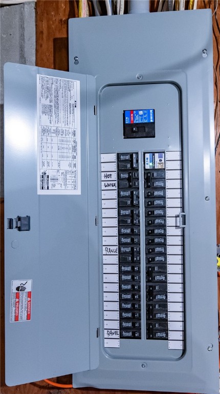 24 Cove Road Westerly, RI 02891 - Photo 40 of 42