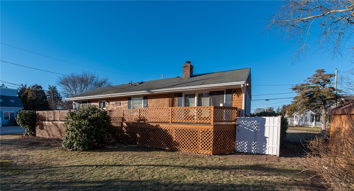 24 Cove Road Westerly, RI 02891 - Photo 42 of 42