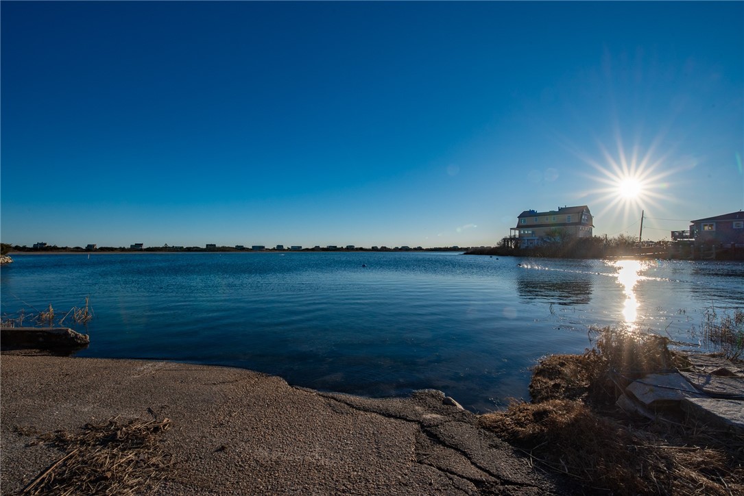 24 Cove Road Westerly, RI 02891 - Photo 9 of 42 local salt pond boat ramp