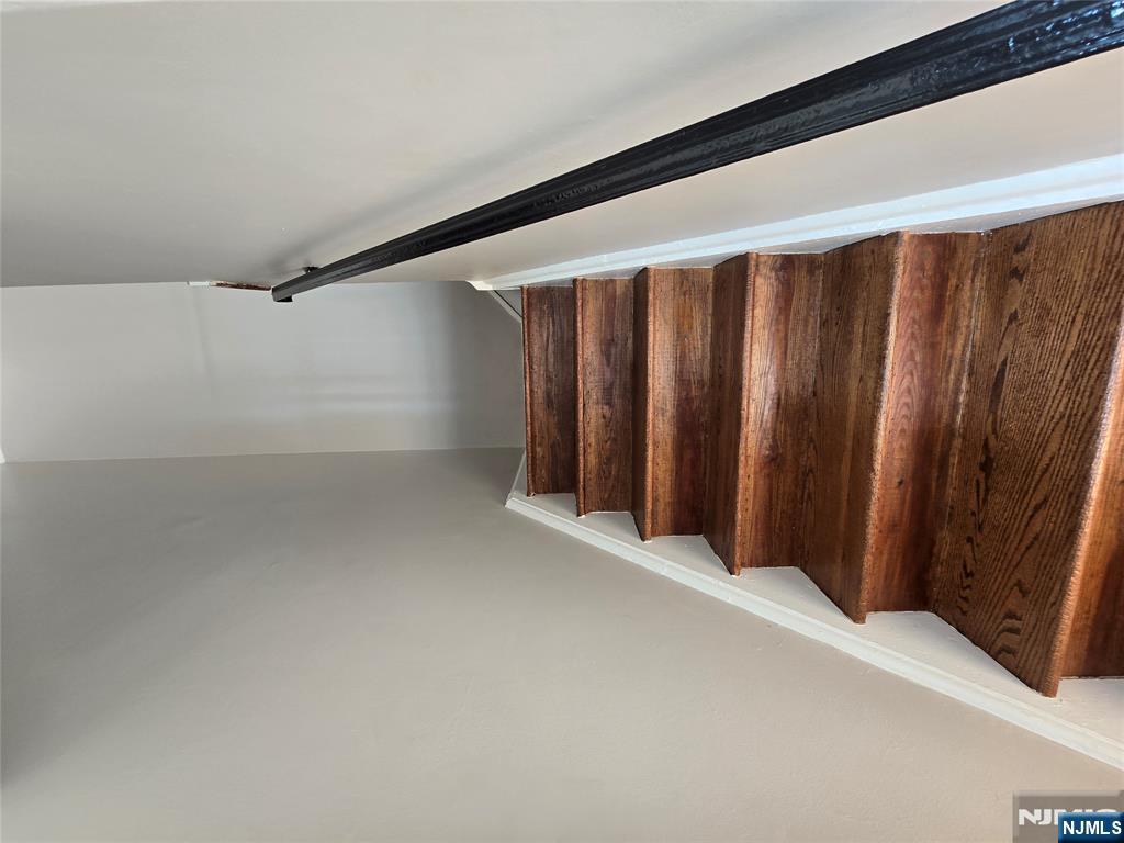 75 1st Street, Unit 6 Hackensack, NJ 07601 - Photo 2 of 5