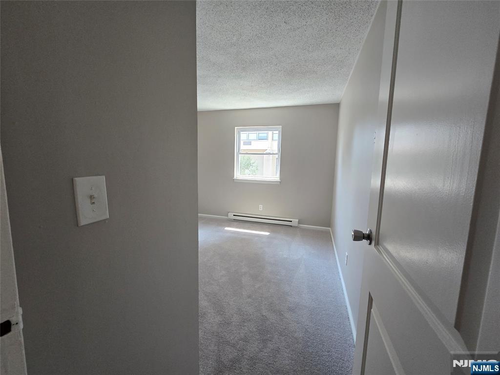 75 1st Street, Unit 6 Hackensack, NJ 07601 - Photo 4 of 5