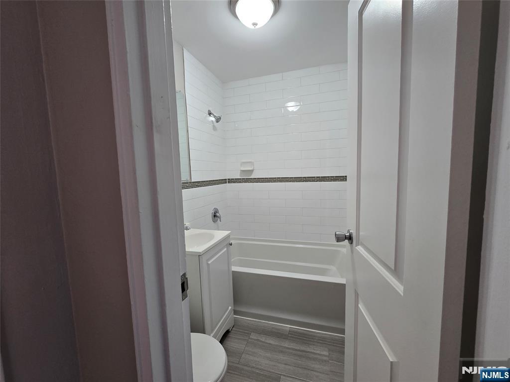 75 1st Street, Unit 6 Hackensack, NJ 07601 - Photo 5 of 5