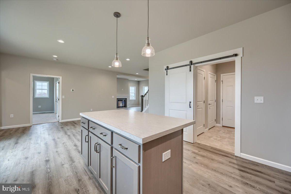 717 Radio Road Elizabethtown, PA 17022 - Photo 11 of 36 Gallery Image 11