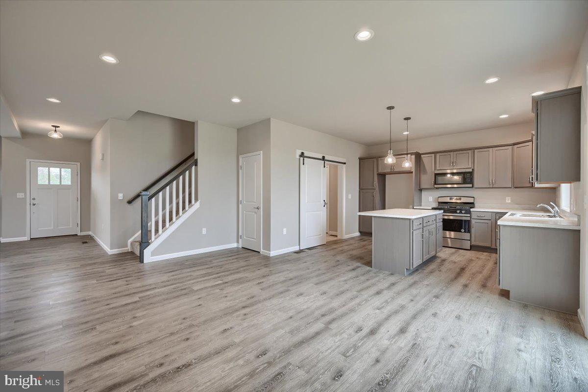 717 Radio Road Elizabethtown, PA 17022 - Photo 14 of 36 Gallery Image 14