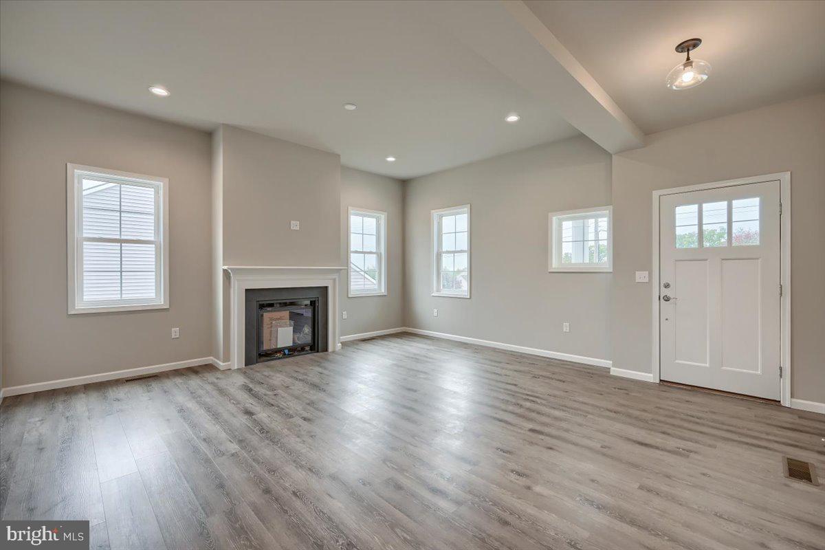717 Radio Road Elizabethtown, PA 17022 - Photo 20 of 36 Gallery Image 20