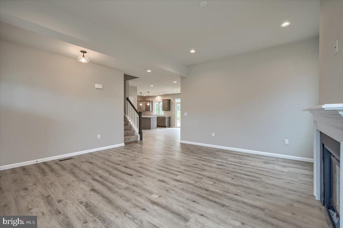 717 Radio Road Elizabethtown, PA 17022 - Photo 21 of 36 Gallery Image 21