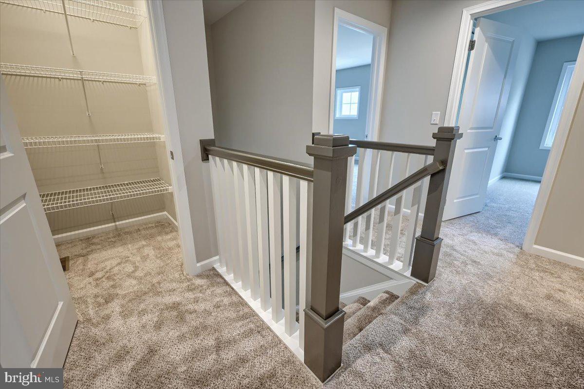 717 Radio Road Elizabethtown, PA 17022 - Photo 24 of 36 Gallery Image 24