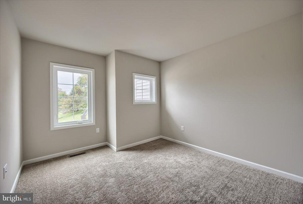 717 Radio Road Elizabethtown, PA 17022 - Photo 27 of 36 Gallery Image 27