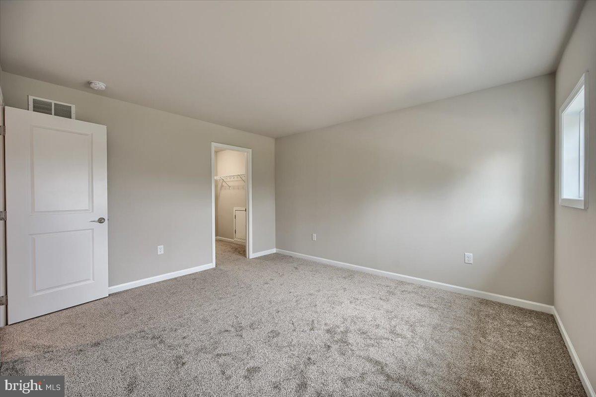 717 Radio Road Elizabethtown, PA 17022 - Photo 30 of 36 Gallery Image 30