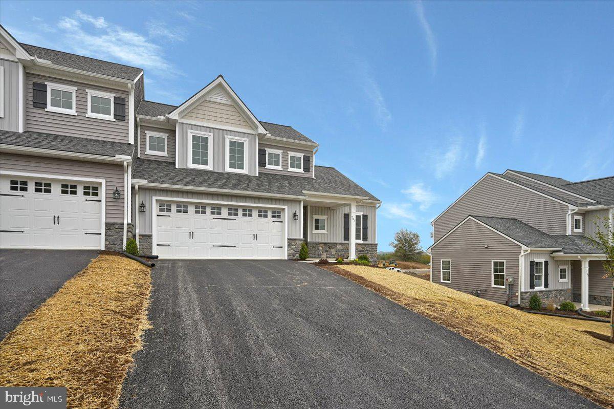 717 Radio Road Elizabethtown, PA 17022 - Photo 33 of 36 Gallery Image 33